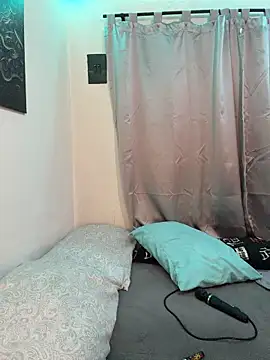 alejo cute online show from May 2026 07:36:02 PM