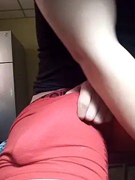 AlexisSpears  online show from February 2026 07:25:01 PM