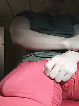 AlexisSpears  online show from July 2026 10:20:02 PM
