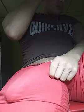AlexisSpears  online show from June 2026 10:29:02 PM