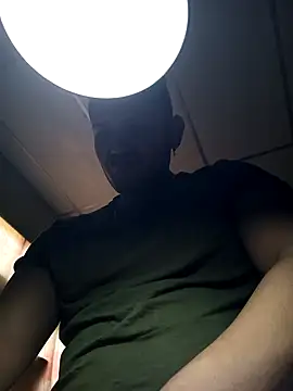 AlexisSpears  online show from February 2026 07:05:01 PM