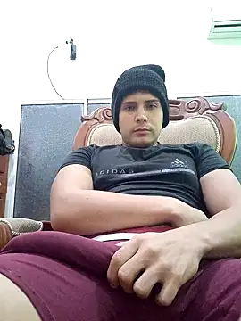 AlexisSpears  online show from December 2024 07:29:01 PM