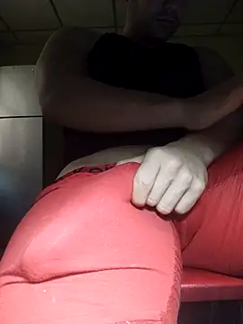 Snapshot of AlexisSpears_ chatting on February 2026 12:16:01 PM AlexisSpears online show from February 2026 12:16:01 PM