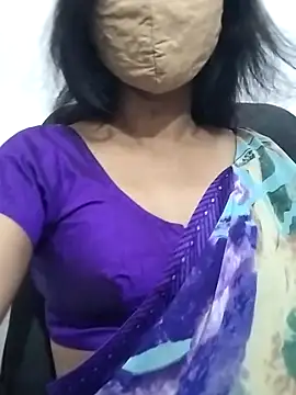 Triveni-Lovely online show from May 2026 08:23:01 AM