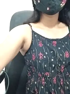 Triveni-Lovely online show from March 2026 07:19:01 AM