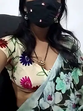 Triveni-Lovely online show from December 2025 07:41:01 AM