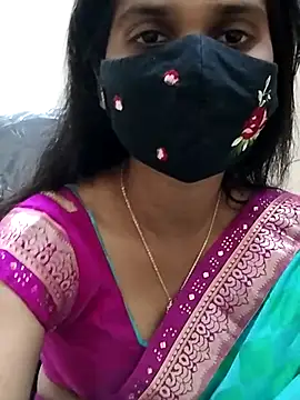 Snapshot of Triveni-Lovely chatting on February 2025 08:31:02 AM Triveni-Lovely online show from February 2025 08:31:02 AM