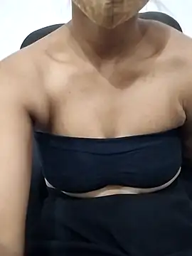 Triveni-Lovely online show from February 2026 05:26:02 AM