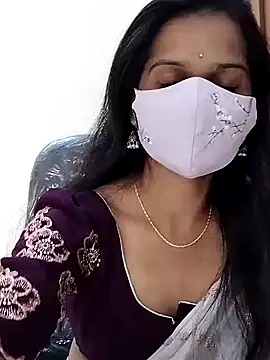 Snapshot of Triveni-Lovely chatting on December 2024 08:19:02 AM Triveni-Lovely online show from December 2024 08:19:02 AM