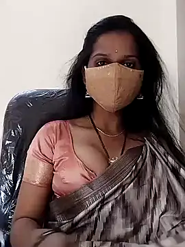 Snapshot of Triveni-Lovely chatting on December 2024 08:20:01 AM Triveni-Lovely online show from December 2024 08:20:01 AM