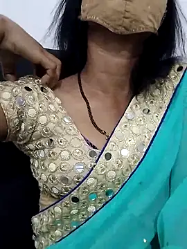 Triveni-Lovely online show from February 2026 07:05:01 AM