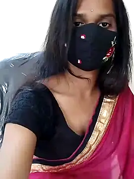 Snapshot of Triveni-Lovely chatting on January 2025 10:38:02 AM Triveni-Lovely online show from January 2025 10:38:02 AM