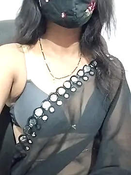 Triveni-Lovely online show from May 2026 04:54:01 PM