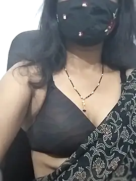 Triveni-Lovely online show from April 2026 08:54:01 AM