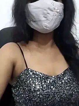 Triveni-Lovely online show from April 2026 08:37:02 AM