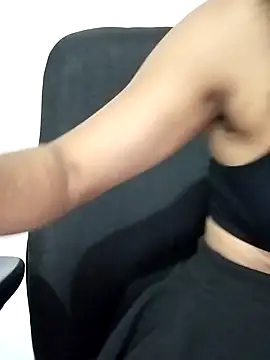 Triveni-Lovely online show from October 2025 03:55:01 PM