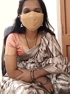 Snapshot of Triveni-Lovely chatting on December 2024 11:22:02 AM Triveni-Lovely online show from December 2024 11:22:02 AM
