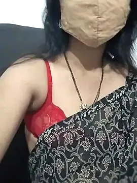 Triveni-Lovely online show from February 2026 04:16:02 PM