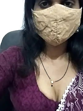 Triveni-Lovely online show from March 2026 07:34:01 AM