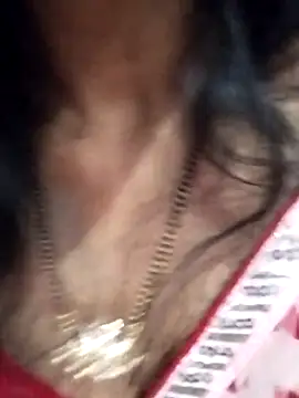 Triveni-Lovely online show from February 2026 05:21:02 PM