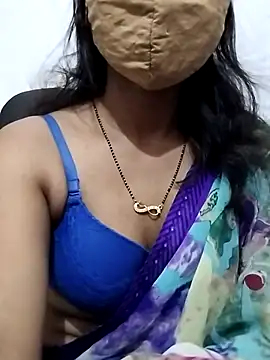 Triveni-Lovely online show from June 2026 07:05:02 AM