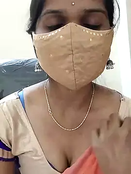 Snapshot of Triveni-Lovely chatting on December 2024 11:28:01 AM Triveni-Lovely online show from December 2024 11:28:01 AM