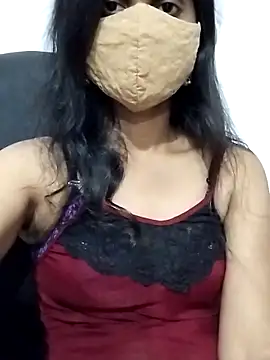 Triveni-Lovely online show from November 2025 05:16:01 PM