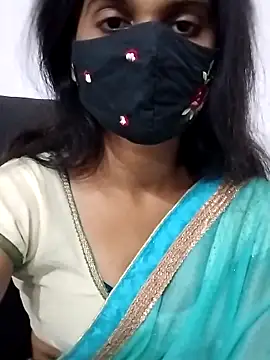 Snapshot of Triveni-Lovely chatting on October 2025 03:49:02 AM Triveni-Lovely online show from October 2025 03:49:02 AM