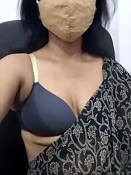 Triveni-Lovely online show from February 2026 07:31:01 AM