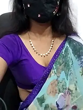 Triveni-Lovely online show from April 2026 08:21:02 AM