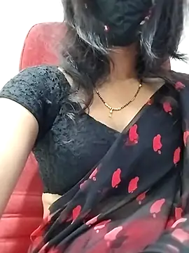 Snapshot of Triveni-Lovely chatting on July 2026 06:10:01 AM Triveni-Lovely online show from July 2026 06:10:01 AM