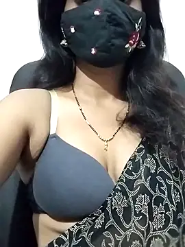 Triveni-Lovely online show from May 2026 03:54:02 PM