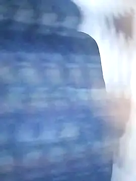 Triveni-Lovely online show from March 2026 04:43:01 PM