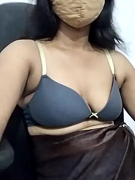 Snapshot of Triveni-Lovely chatting on June 2026 08:56:01 AM Triveni-Lovely online show from June 2026 08:56:01 AM