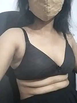 Triveni-Lovely online show from April 2026 05:52:02 PM