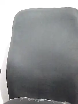 Triveni-Lovely online show from January 2026 04:43:02 PM