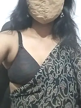 Triveni-Lovely online show from June 2026 04:55:02 PM