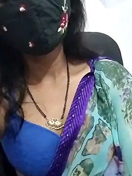 Triveni-Lovely online show from May 2026 07:56:01 AM