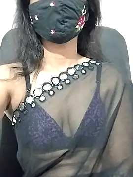 Triveni-Lovely online show from October 2025 07:29:01 AM