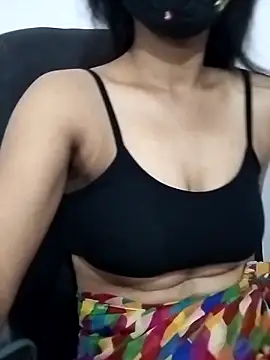 Triveni-Lovely online show from November 2025 07:34:01 AM