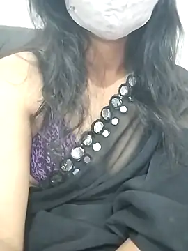 Triveni-Lovely online show from February 2026 07:30:01 AM