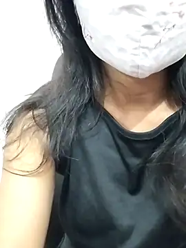 Triveni-Lovely online show from February 2026 08:36:02 AM