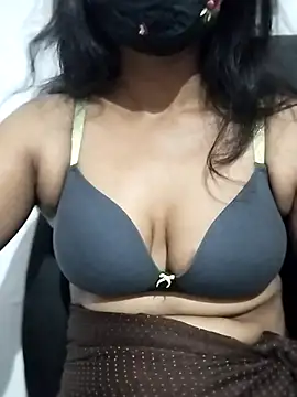 Snapshot of Triveni-Lovely chatting on June 2026 02:22:02 PM Triveni-Lovely online show from June 2026 02:22:02 PM