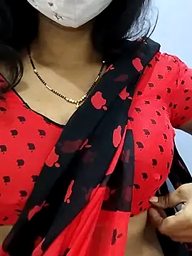 Snapshot of Triveni-Lovely chatting on July 2026 04:21:02 PM Triveni-Lovely online show from July 2026 04:21:02 PM