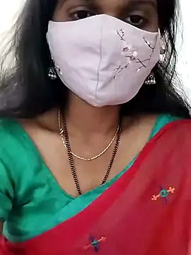 Snapshot of Triveni-Lovely chatting on December 2024 11:11:02 AM Triveni-Lovely online show from December 2024 11:11:02 AM