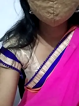 Triveni-Lovely online show from November 2025 03:59:01 PM