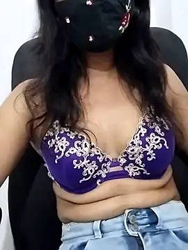 Triveni-Lovely online show from March 2026 08:37:01 AM