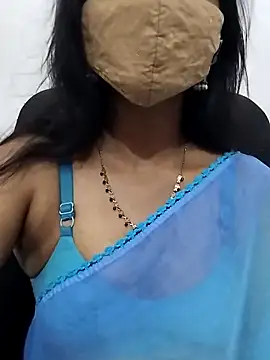 Triveni-Lovely online show from March 2026 06:04:02 AM