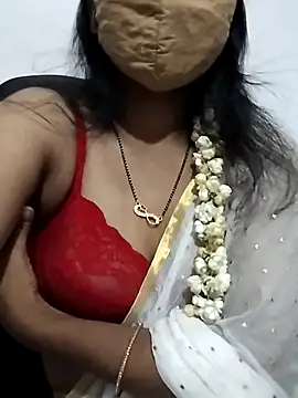 Triveni-Lovely online show from June 2026 02:29:01 PM