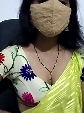 Triveni-Lovely online show from April 2026 05:30:02 PM